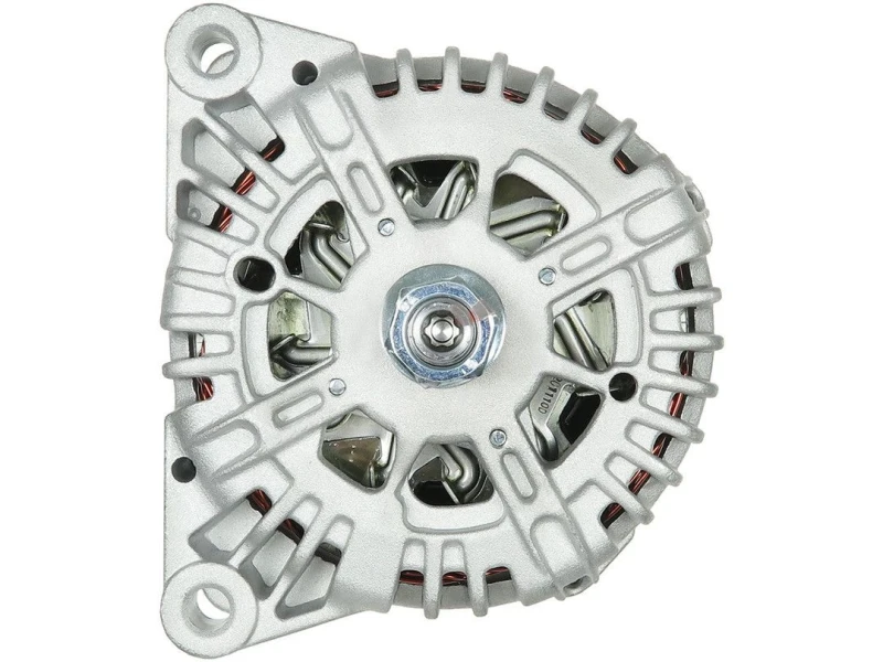 Image of AS-PL Alternator AS-PL A3051
