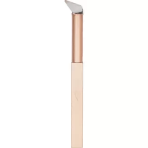 Image of NO.50B 12X12MM R/H HSS Butt Welded Lathe Tool