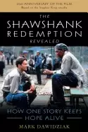 Image of shawshank redemption revealed how one story keeps hope alive