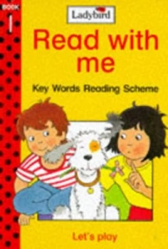 Image of Lets Play by William Murray Hardback