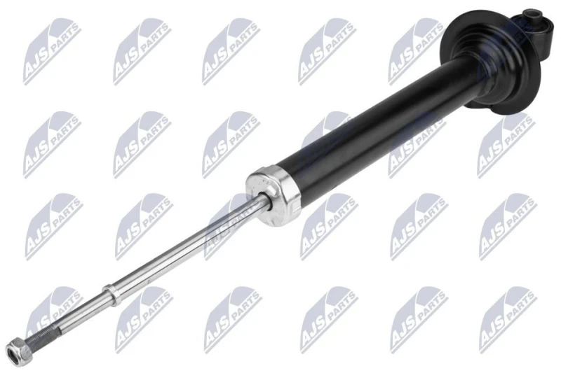 Image of NTY Shock absorber NTY A-TY-065