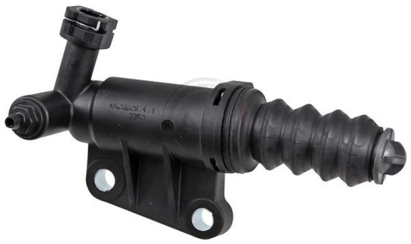 Image of A.B.S. Clutch slave cylinder A.B.S. 61000