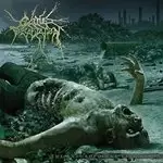 Image of Cattle Decapitation - The Anthropocene Extinction (Music CD)