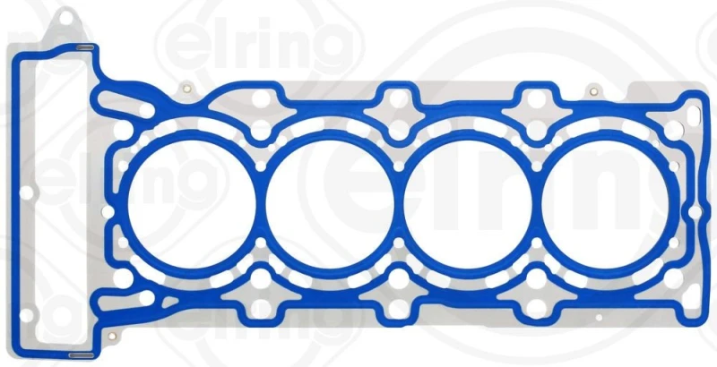 Image of Head gasket ELRING 564.860
