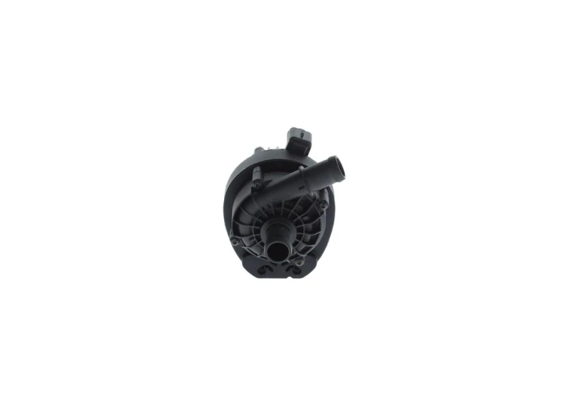 Image of Bosch 0 392 024 51V Additional Water Pump Additional Water Pump (1351)