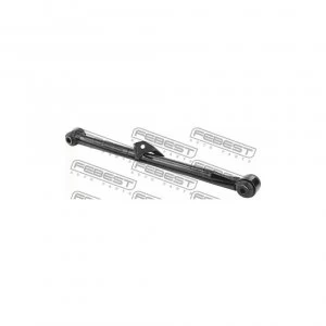 Image of Rear Left Track Control Arm FEBEST 0125-ACA25LL
