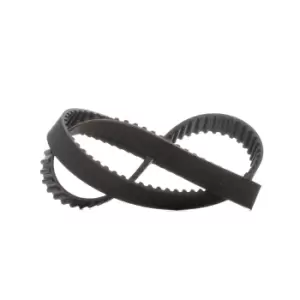 Image of RIDEX Timing Belt OPEL,FIAT,ALFA ROMEO 306T0099 46403659,46751187,50046308 Cam Belt,Toothed Belt 95512797,95512797