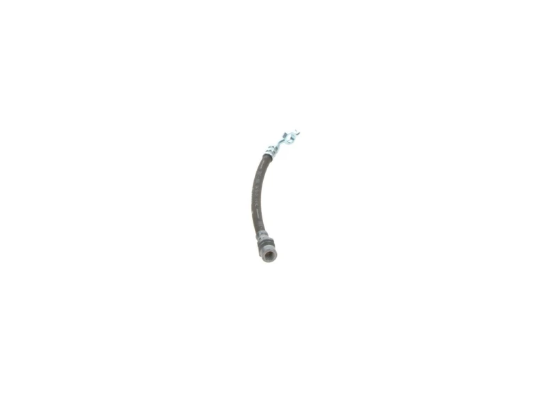 Image of Brake hose Bosch 1 987 476 207