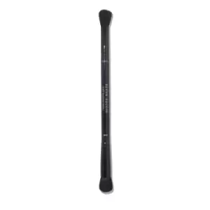 Image of Kevyn Aucoin Duet Shadow Brush