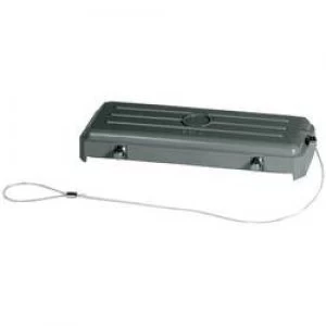 Image of Amphenol C146 10Z024 100 1 Protective Cover