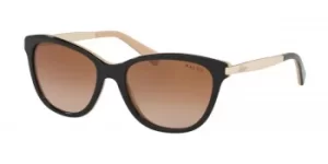 Ralph by Ralph Lauren Sunglasses RA5201 Script 109013