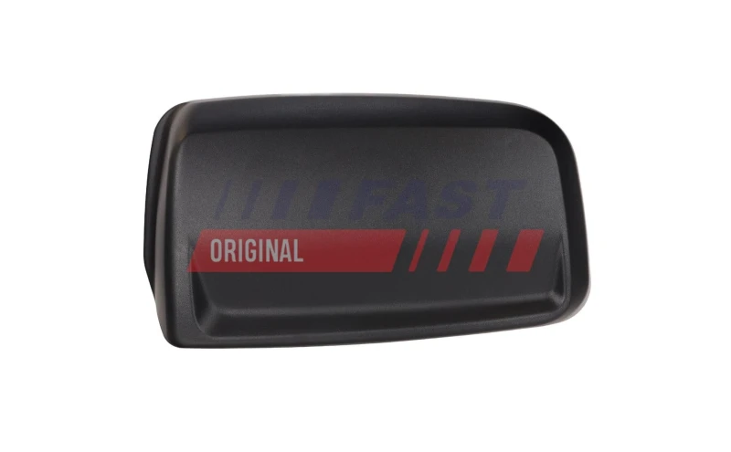 Image of FAST Wing mirror housing FAST FT12395