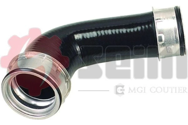 Image of Charger intake hose SEIM 981634