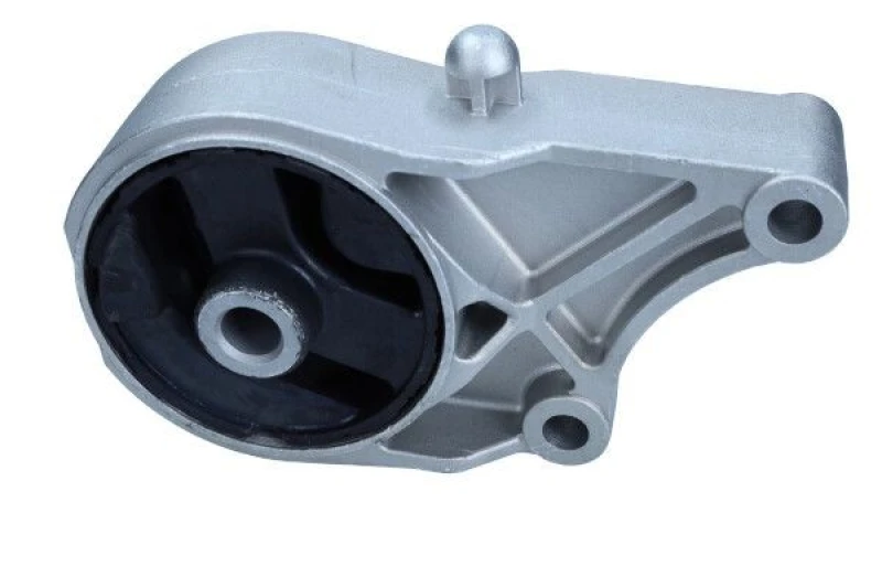 Image of MAXGEAR Engine mount MAXGEAR 40-0338