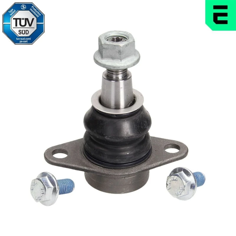 Image of Ball Joint OPTIMAL G3-1088