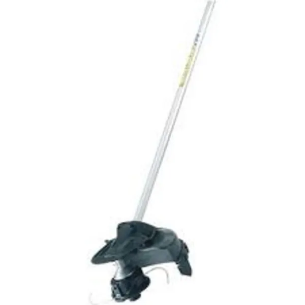 Image of Makita EM401MP Brush Cutter Attachment for DUX60 ,DUX18 and UX01G 195949-8