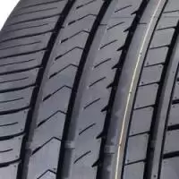 Image of Winrun R330 RFT (225/50 R18 95W)