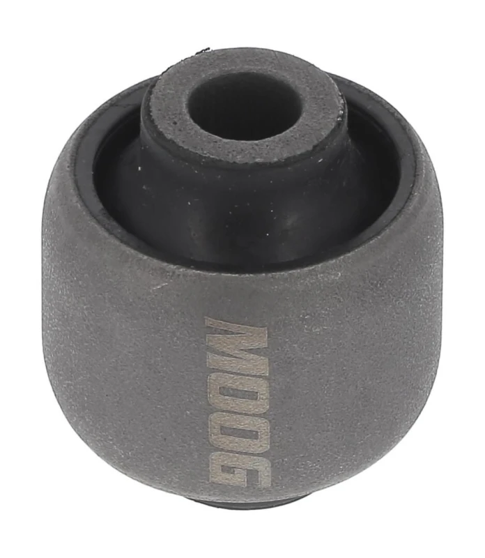 Image of Trailing arm / Suspension arm bush MOOG TO-SB-17237