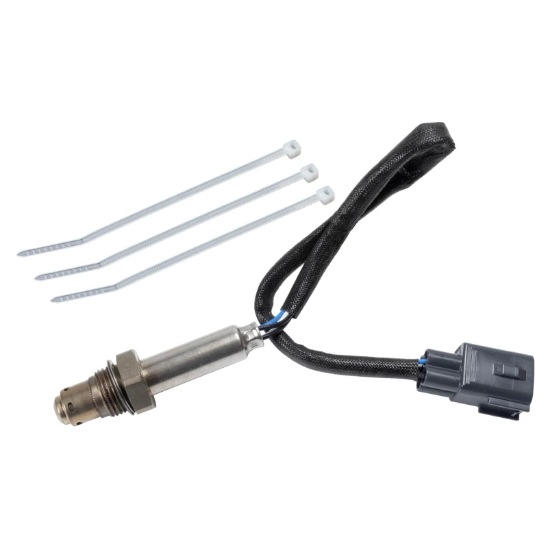 Image of Lambda sensor FEBI BILSTEIN 177571