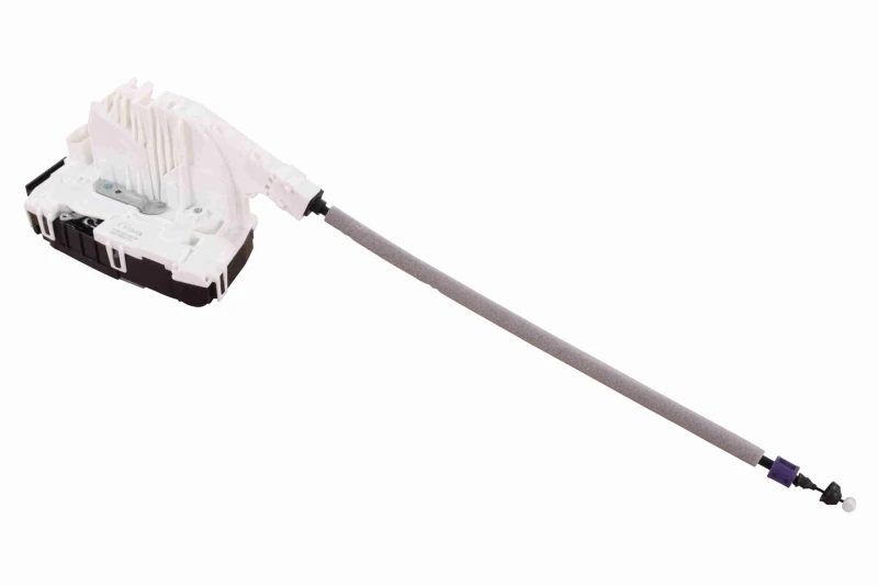Image of Door lock VEMO V30-85-0038