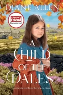 Image of A Child of the Dales