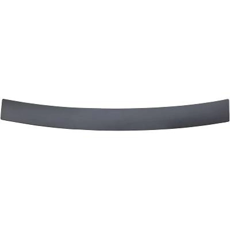 Image of Bumper cover DIEDERICHS 1018061