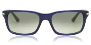 Persol Sunglasses PO3048S 181/71