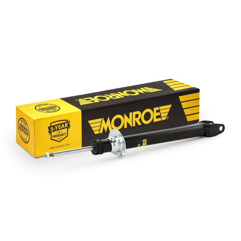 Image of MONROE Shock absorber MONROE 376274SP
