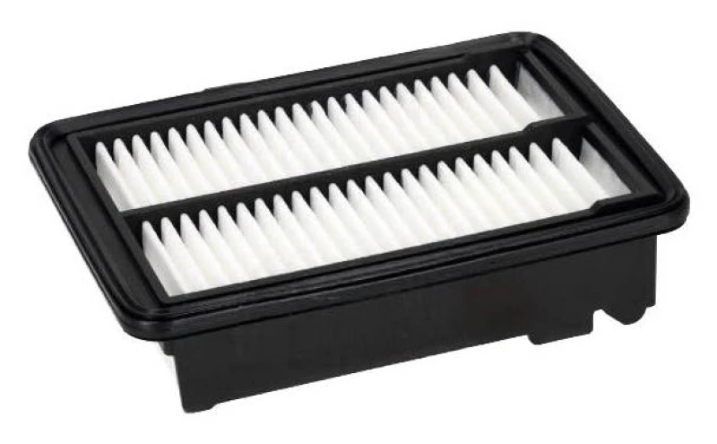 Image of Blue PRINT ADBP220124 Air filter Filter Insert Air Filter (8)