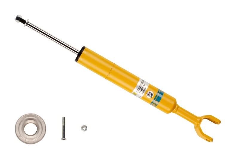 Image of Shock absorber BILSTEIN 24-065085