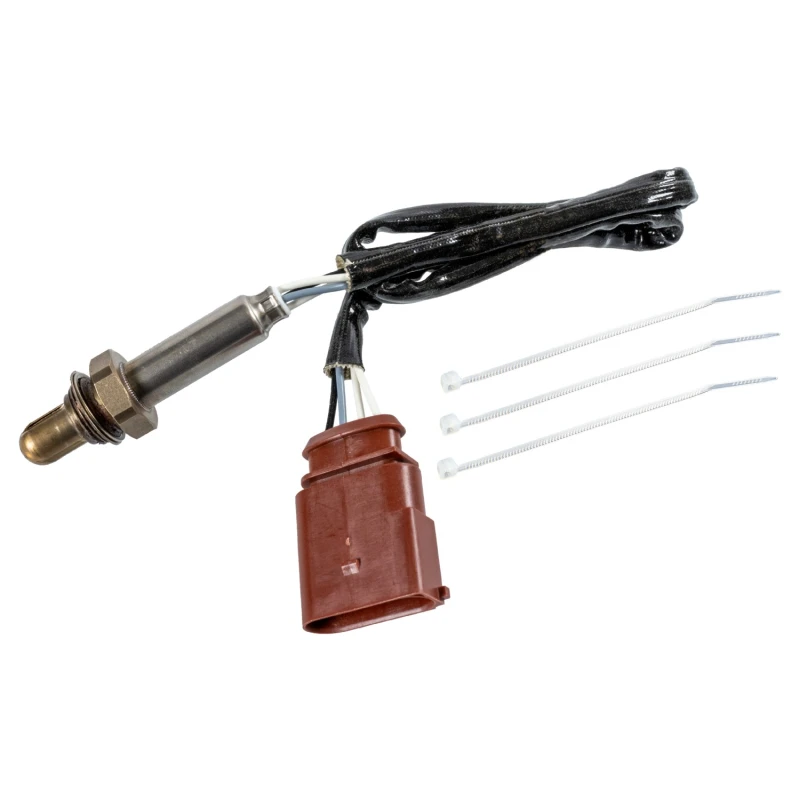 Image of Lambda sensor FEBI BILSTEIN 175902