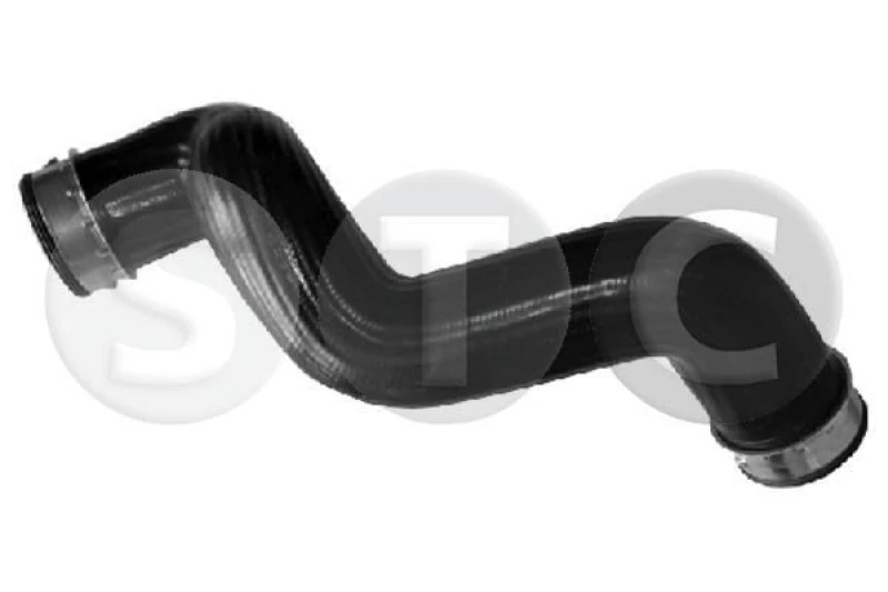 Image of STC Charger intake hose STC T409304