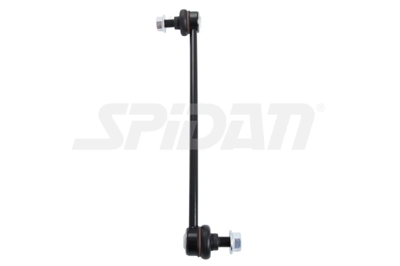 Image of SPIDAN CHASSIS PARTS Anti-roll bar link SPIDAN CHASSIS PARTS 57565
