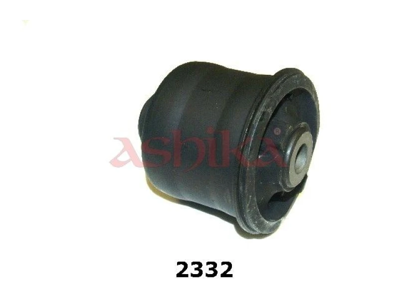 Image of ASHIKA Axle bush ASHIKA GOM-2332