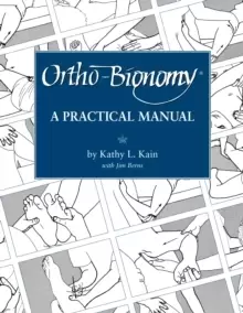 Image of Ortho-Bionomy : A Practical Manual