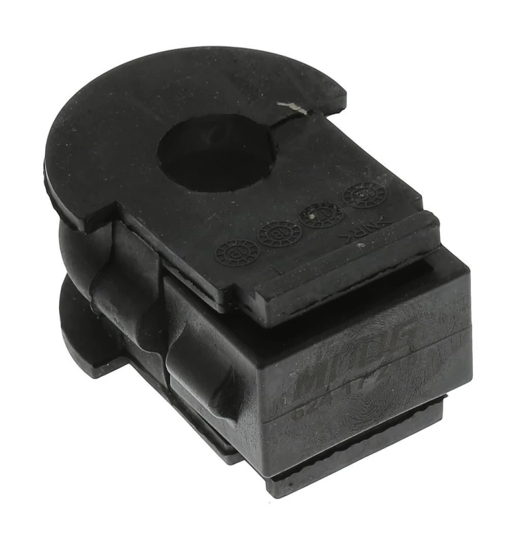 Image of Anti roll bar bush MOOG RE-SB-15261