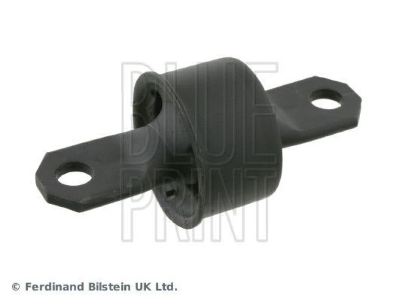 Image of Blue PRINT Trailing arm / Suspension arm bush Blue PRINT ADM58088