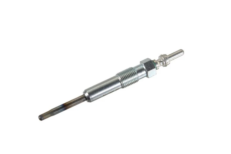 Image of Glow plug METZGER H5 199