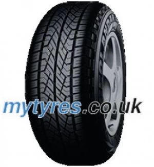 Image of Yokohama Geolandar (G95A) ( 225/60 R17 99V )