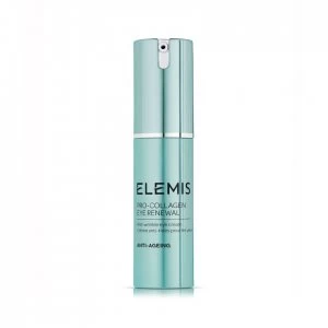 image of Elemis Pro-Collagen Eye Renewal 15ml