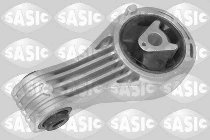 Image of Engine mount SASIC 2700116
