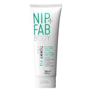 Image of Nip+Fab Tummy Fix