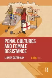 Image of Penal Cultures and Female Desistance