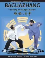 Image of baguazhang theory and applications