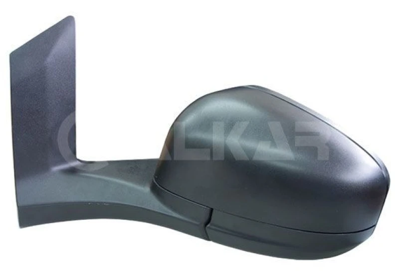 Image of ALKAR Wing mirror ALKAR 9201668