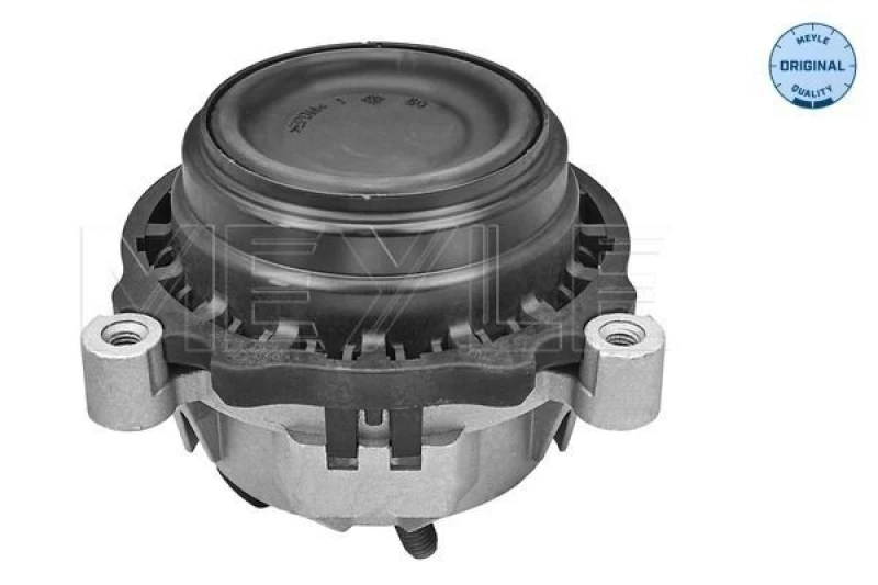 Image of Engine mount MEYLE 300 221 2123