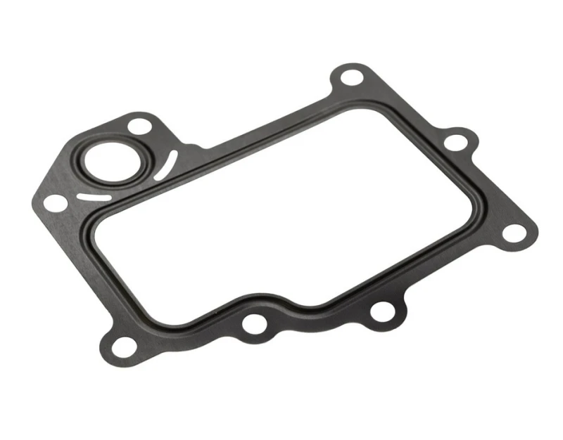 Image of IVECO 504317821 Gaskets Seal,EGR valve (3507)