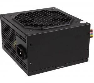 Image of Core Series KL-C1000 ATX PSU - 1000 W, Black