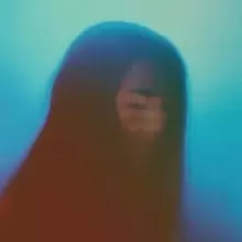 Image of Misery Made Me