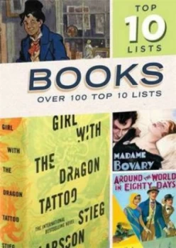 Image of Books by Fid Backhouse Paperback